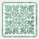 Pesquisar por azulejo vintage adesivos Verde