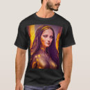 Pesquisar por de mona lisa t roupas Qualquer pessoa
