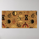 Pesquisar por alquimia pôsteres Fundo