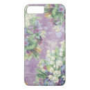 Pesquisar por floral branco verde iphone capas Romântico