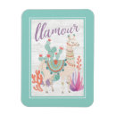 Pesquisar por painel de madeira imas Palavras e frases