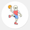 Pesquisar por jogador do handball Handebol