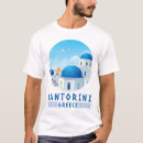Pesquisar por oia camisetas Santorini