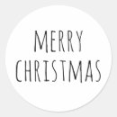 Pesquisar por feliz natal simples adesivos Tipografia