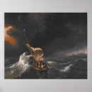 Pesquisar por galileu pôsteres Tempestade