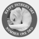 Pesquisar por cachorros adesivos Fotografia