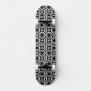 Pesquisar por desenhos preto e branco skates Fofo