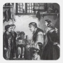 Pesquisar por libras adesivos Escola
