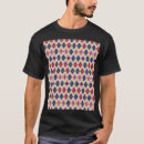Pesquisar por textile camisetas Textura