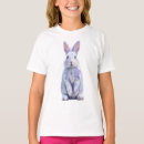 Pesquisar por coelhos pastel camisetas Coelhinho