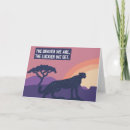 Pesquisar por doyle cartoes Não domado