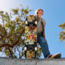 Pesquisar por homens skates Animal