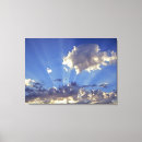 Pesquisar por raios sol de impressão de canvas Luz solar