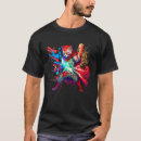 Pesquisar por varinha mágica camisetas Gato