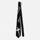 Pesquisar por cruz gravatas Religioso