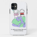 Pesquisar por terra iphone capas For him
