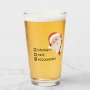 Pesquisar por elefante com vidros canecas Engraçado