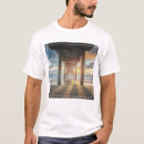 Pesquisar por multi colorido camisetas Horizontal