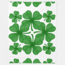 Pesquisar por boa sorte mantas Irlandês