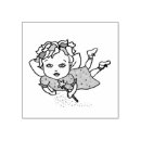 Pesquisar por conto fadas artesanato material Capricho