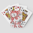 Pesquisar por armas baralhos Vintage