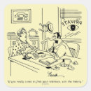 Pesquisar por detetive adesivos Desenho animado