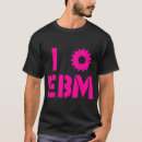 Pesquisar por ebm camisetas Industrial