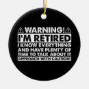 Pesquisar por reforma ornamentos Festa de aposentação