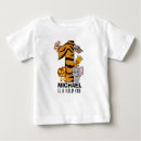 Pesquisar por desenho elefante camisetas Selvagem