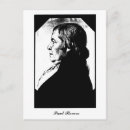 Pesquisar por 1800s Desenho