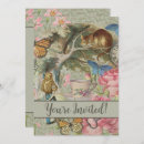 Pesquisar por gato de cheshire convites Alcaçuz na terra maravilhosa