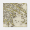 Pesquisar por athens imas Alivio