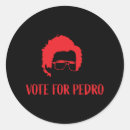 Pesquisar por dinamite adesivos Engraçado