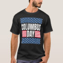 Pesquisar por cristóvão colombo camisetas América