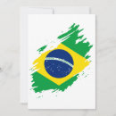 Pesquisar por brasil convites Nacional