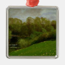 Pesquisar por prado ornamentos Paisagem