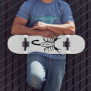 Pesquisar por horóscopo skates Escorpião