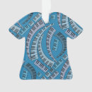 Pesquisar por instrumento do teclado ornamentos Músico