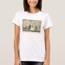 Pesquisar por pedreiros camisetas Legal