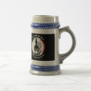 Pesquisar por imagem do gato canecas Humor