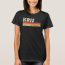 Pesquisar por kris camisetas Nome