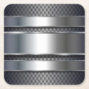 Pesquisar por industrial porta copos Metal