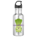 Pesquisar por chineses garrafa agua Fofofo