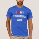 Pesquisar por colombiano roupas Cônjuge