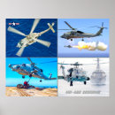 Pesquisar por seahawks pôsteres Helicóptero