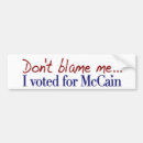 Pesquisar por palin 08 do mccain Eleição 2008