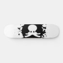 Pesquisar por polvo skates Preto e branco
