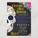 Pesquisar por diâmetro convites Crânio