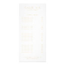 Pesquisar por minimalist panfletos Moderno