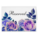 Pesquisar por flores roxas azuis cartoes postais Floral